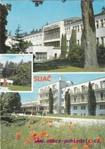 Sliač