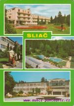 Sliač