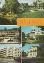 Sliač
