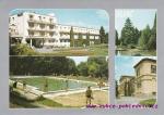 Sliač-čs. štátne kúpele