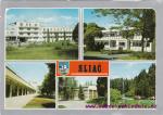 Sliač-čs. štátne kúpele