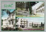 Sliač-čs. štátne kúpele