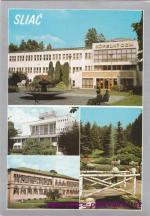 Sliač-čs. štátne kúpele