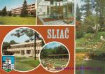 Sliač-čs. štátne kúpele
