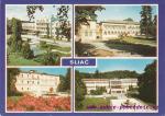 Sliač