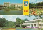 Sliač