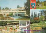 Sliač