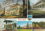 Sliač