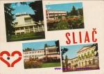 Sliač