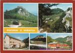 Vršatec