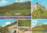 Vršatec
