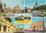 Bardejov