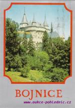 Bojnice