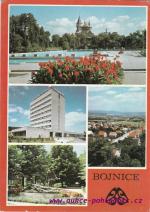 Bojnice