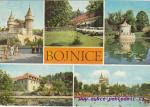 Bojnice