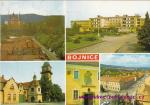 Bojnice