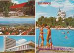 Bojnice
