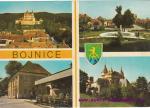 Bojnice