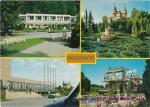 Bojnice