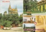 Bojnice