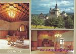 Bojnice