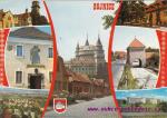 Bojnice