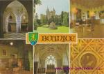 Bojnice