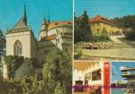 Bojnice