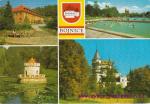 Bojnice