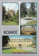 Bojnice