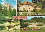 Bojnice