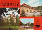 Bojnice