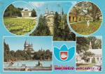 Bojnice