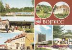 Bojnice