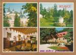 Bojnice
