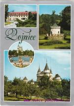 Bojnice