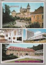 Bojnice