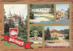 Bojnice
