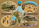 Bojnice-hrad