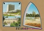 Bojnice