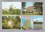 Bojnice
