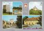 Bojnice