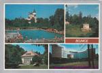 Bojnice