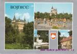 Bojnice