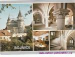 Bojnice