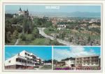 Bojnice