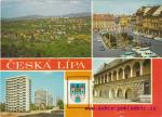 Česká Lípa