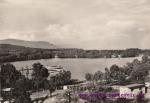 Chomutov-Kamencové jezero