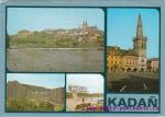 Kadaň