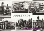 Poděbrady